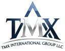logo-TMX-International.webp