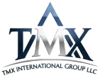 logo-TMX-International.webp